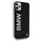 Etui BMW BMHCN65PCUBBK do Apple iPhone 11 Pro Max 11 6 5&quot; hardcase Sig zdjęcie 3