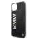 Etui BMW BMHCN65PCUBBK do Apple iPhone 11 Pro Max 11 6 5&quot; hardcase Sig zdjęcie 4