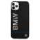 Etui BMW BMHCN65PCUBBK do Apple iPhone 11 Pro Max 11 6 5&quot; hardcase Sig zdjęcie 5
