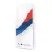 BMW BMHCN61SKTGT Case per Apple iPhone 11 / XR 6.1 "custodia rigida Motorsport foto 1