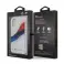 BMW BMHCN61SKTGT Case per Apple iPhone 11 / XR 6.1 "custodia rigida Motorsport foto 2