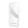 BMW BMHCN61SKTGT Case per Apple iPhone 11 / XR 6.1 "custodia rigida Motorsport foto 5