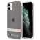 Etui BMW BMHCN61SHTWK do Apple iPhone 11/ XR 6.1&quot; hardcase Tricolor St zdjęcie 1