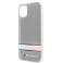 Etui BMW BMHCN61SHTWK do Apple iPhone 11/ XR 6.1&quot; hardcase Tricolor St zdjęcie 3
