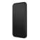 Etui BMW BMHCN61RSWPK do Apple iPhone 11/ XR hardcase Leather Perforat zdjęcie 4