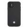 Etui BMW BMHCN61RSWPK do Apple iPhone 11/ XR hardcase Leather Perforat zdjęcie 6