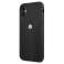 BMW BMHCN61RSPPK Hülle für Apple iPhone 11/ Xr Hardcase Leder Curve Pe Bild 6