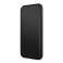 Funda BMW BMHCN61RCDPK para Apple iPhone 11 / XR estuche rígido Leather Deboss fotografía 6