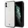 Etui BMW BMHCN61PCUMRBK do Apple iPhone 11 / Xr hardcase Signature Col zdjęcie 1