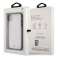 Etui BMW BMHCN61PCUMRBK do Apple iPhone 11 / Xr hardcase Signature Col zdjęcie 2