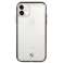 Etui BMW BMHCN61PCUMRBK do Apple iPhone 11 / Xr hardcase Signature Col zdjęcie 3