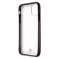 Etui BMW BMHCN61PCUMRBK do Apple iPhone 11 / Xr hardcase Signature Col zdjęcie 4