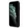 Etui BMW BMHCN61PCUMRBK do Apple iPhone 11 / Xr hardcase Signature Col zdjęcie 5