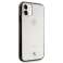 Etui BMW BMHCN61PCUMRBK do Apple iPhone 11 / Xr hardcase Signature Col zdjęcie 6