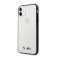 Kotelo BMW BMHCN61MBTOK Apple iPhone 11 / Xr 6,1 tuuman kovakoteloiselle Sandblastille kuva 3