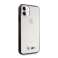Kotelo BMW BMHCN61MBTOK Apple iPhone 11 / Xr 6,1 tuuman kovakoteloiselle Sandblastille kuva 4