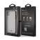 Kotelo BMW BMHCN61MBTOK Apple iPhone 11 / Xr 6,1 tuuman kovakoteloiselle Sandblastille kuva 5
