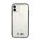 Kotelo BMW BMHCN61MBTOK Apple iPhone 11 / Xr 6,1 tuuman kovakoteloiselle Sandblastille kuva 6
