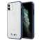 Apple iPhone 11 6,1" / Xr hardcase Sandblast için BMW BMHCN61MBTOB Kılıf fotoğraf 1