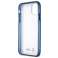 Apple iPhone 11 6,1" / Xr hardcase Sandblast için BMW BMHCN61MBTOB Kılıf fotoğraf 6