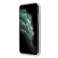 Apple iPhone 11 Pro 5,8" hardcase İmzası için BMW BMHCN58PCUBBK Kılıf fotoğraf 2