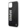 Apple iPhone 11 Pro 5,8" hardcase İmzası için BMW BMHCN58PCUBBK Kılıf fotoğraf 4