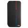 Funda BMW BMBKS22STRTBK para Samsung Galaxy S22 Librería M Collection Tri fotografía 4