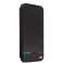 Etui BMW BMBKS22SPUCARTCBK do Samsung Galaxy S22 bookcase M Collection zdjęcie 1