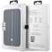 BMW BMBKP14X22RVSK-deksel til Apple iPhone 14 Pro Max 6,7" bokhylle Leath bilde 1