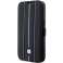 BMW BMBKP14X22RVSK-deksel til Apple iPhone 14 Pro Max 6,7" bokhylle Leath bilde 4