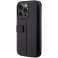 BMW BMBKP14X22RVSK-deksel til Apple iPhone 14 Pro Max 6,7" bokhylle Leath bilde 6