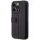 BMW korpus BMBKP14X22RDPK Apple iPhone 14 Pro Max 6,7" raamaturiiul Leath foto 1