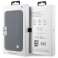 BMW korpus BMBKP14X22RDPK Apple iPhone 14 Pro Max 6,7" raamaturiiul Leath foto 3