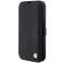 BMW korpus BMBKP14X22RDPK Apple iPhone 14 Pro Max 6,7" raamaturiiul Leath foto 4