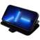 BMW korpus BMBKP14X22RDPK Apple iPhone 14 Pro Max 6,7" raamaturiiul Leath foto 5
