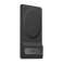 Baseus Foldable Magnetic Swivel Holder for iPhone MagSafe ( image 1