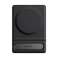 Baseus Foldable Magnetic Swivel Holder for iPhone MagSafe ( image 2
