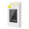 Baseus Foldable Magnetic Swivel Holder for iPhone MagSafe ( image 3