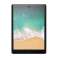Матовая экранная пленка 0,15 мм Baseus Paper-like для Apple iPad 9,7 " изображение 2