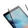 Матовая экранная пленка 0,15 мм Baseus Paper-like для iPad Mini 7,9 " изображение 2