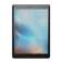 Матовая экранная пленка 0,15 мм Baseus Paper-like для iPad Mini 7,9 " изображение 3