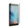 Матовая экранная пленка 0,15 мм Baseus Paper-like для iPad Mini 7,9 " изображение 4