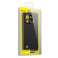 Housse en cuir en alliage Baseus pour Xiaomi Mi 11 pro (Noir) photo 5