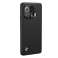 Housse en cuir en alliage Baseus pour Xiaomi Mi 11 pro (Noir) photo 6