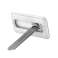 Baseus Foldable Bracket for Phone (White) image 1