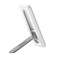 Baseus Foldable Bracket for Phone (White) image 2