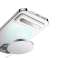 Baseus Foldable Bracket for Phone (White) image 3