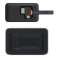 Безжичен адаптер за изображения Baseus, HDMI, USB-C, 4K картина 5