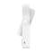 Baseus Serenity Pro Bureauventilator (wit) foto 3