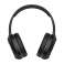 Edifier W600BT Wireless Headphones (Black) image 1